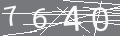 capsa